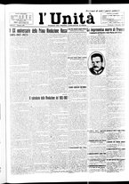 giornale/RAV0036968/1925/n. 255 del 1 Novembre/1